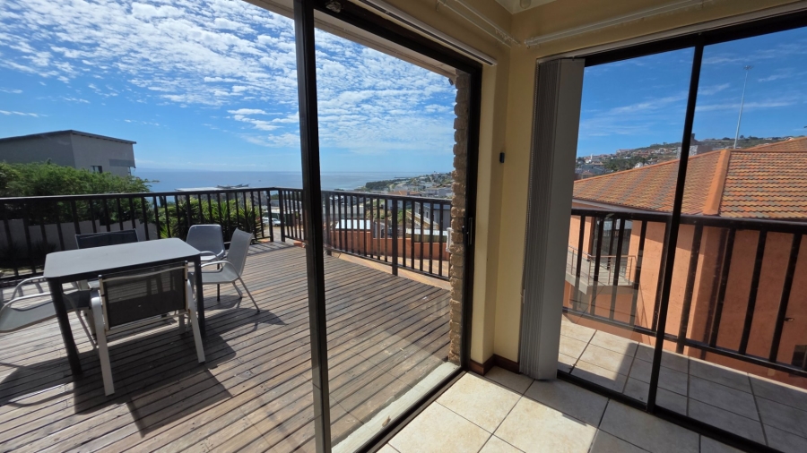 3 Bedroom Property for Sale in De Bakke Western Cape